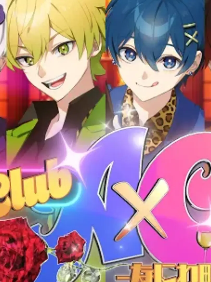 aya0827의 アンプタックカラーズと街で遭遇！？