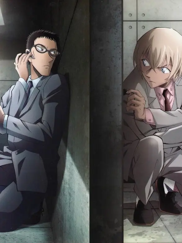 FruityPump3372의 ⚠️:自分用｡使用禁止｡