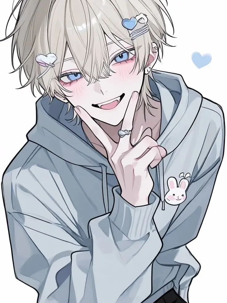 SwiftOboe1207의 煽ってくるな…！