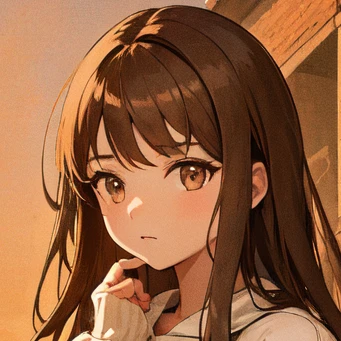 やらかした女性