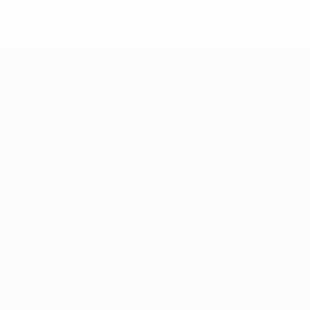 FlakyPolar4958의 스나 린타로