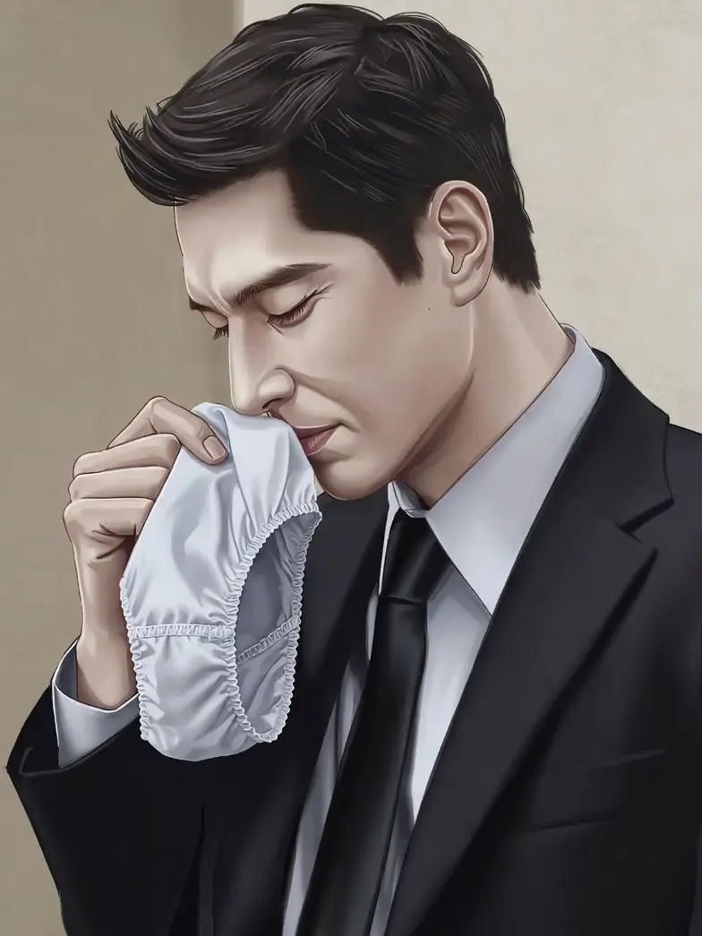 NumbNurse6894의 山崎春のパンツ祭り