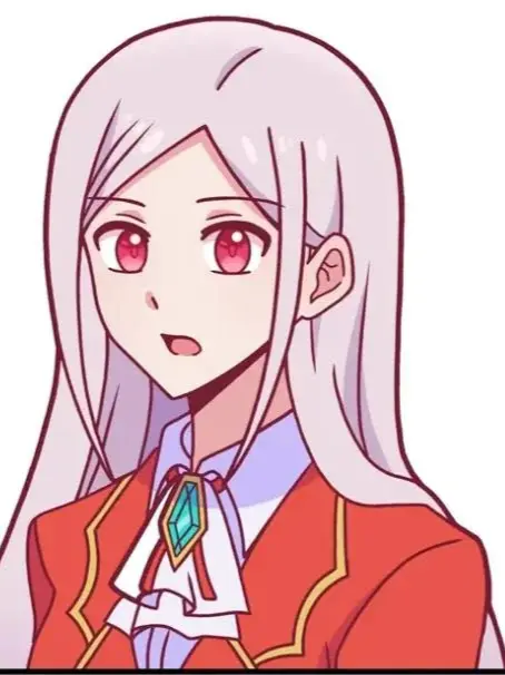 SleazyFlea2482의 The classroom princess