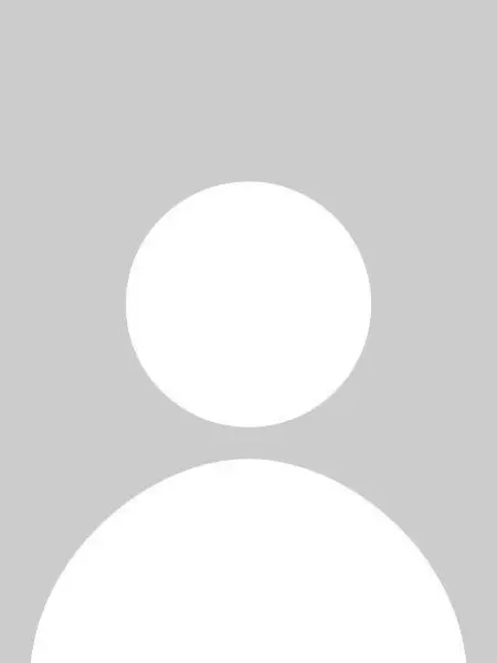 hxyla의 알디원 오빠들