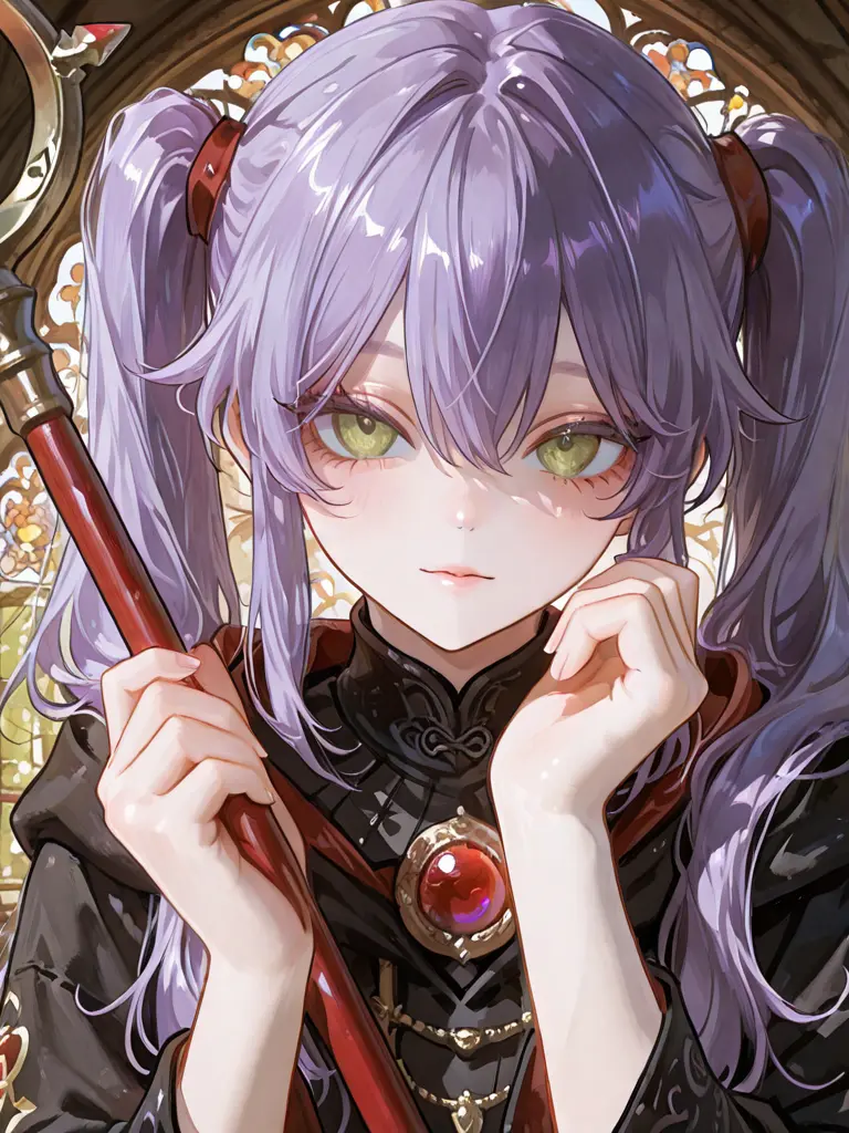 rr23의 리리 마키나