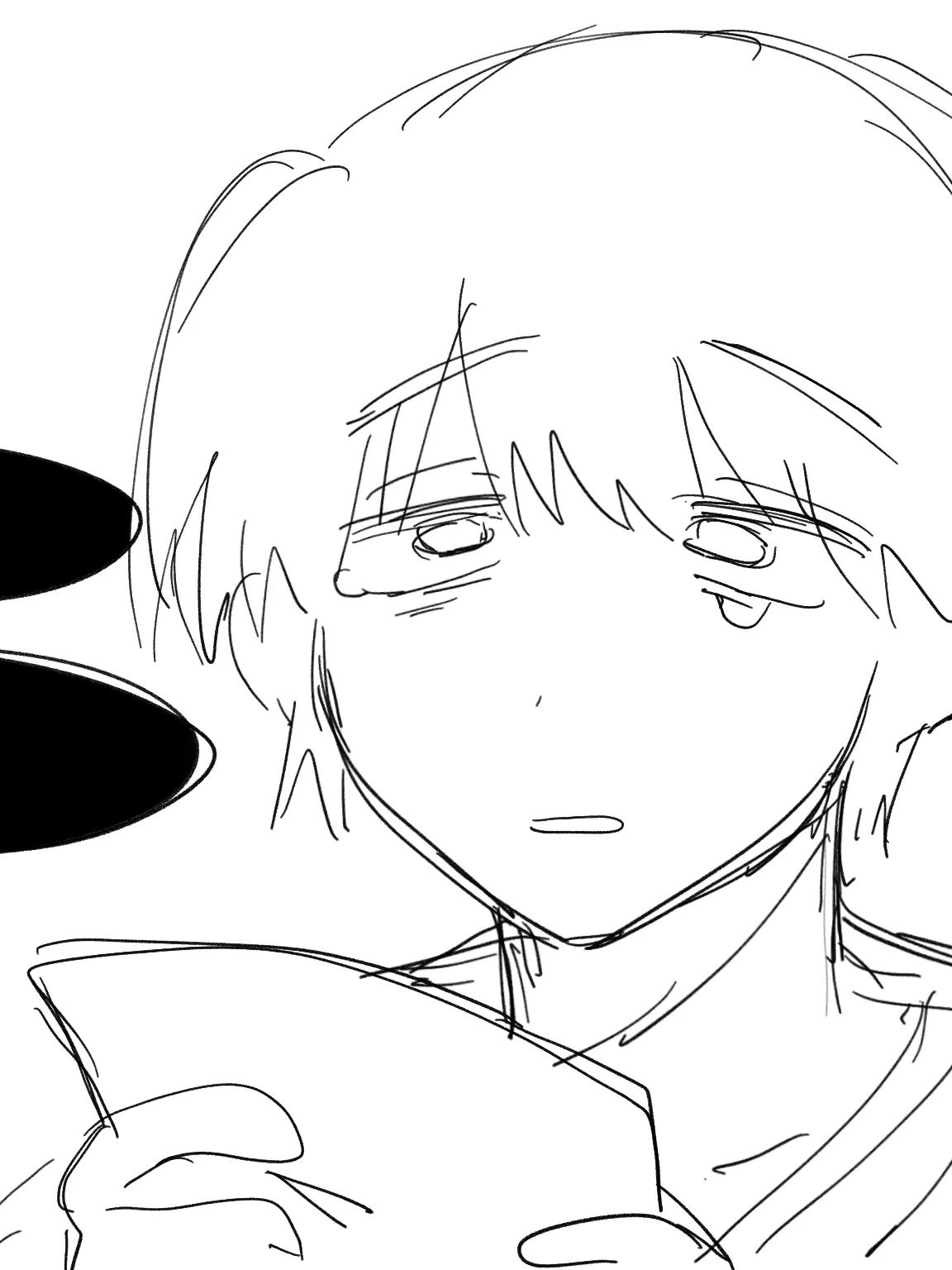 0805un의 過去