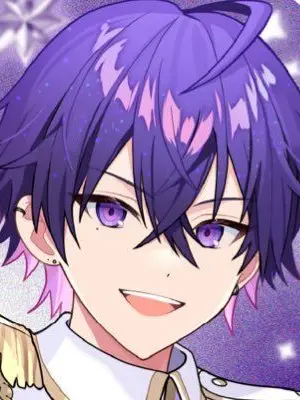 LapsLOVE의 心音くんの幼馴染の君は特別扱い！？