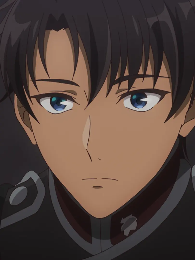 872009의 ランドルフ･アルスター