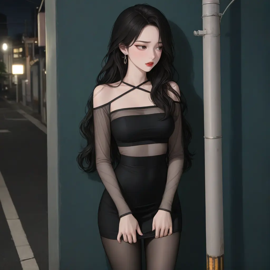 herbivoreBear의 장재인