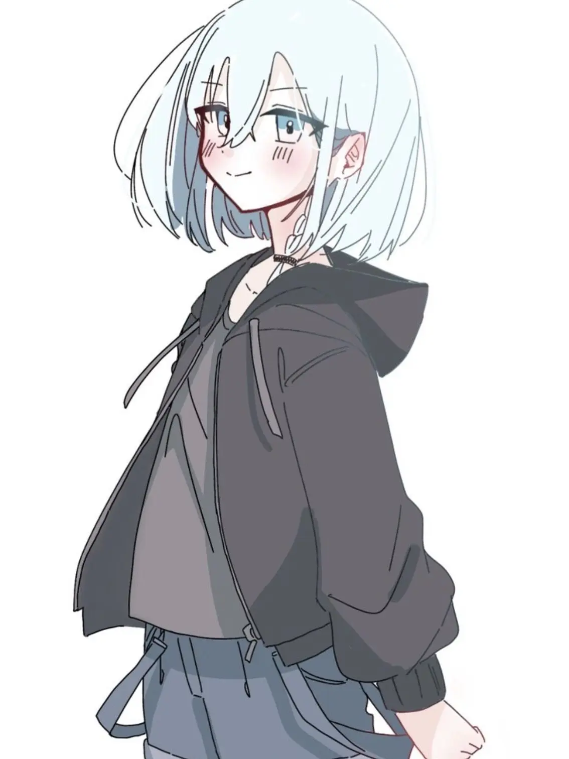 Siki1134의 好きに使いやがれ