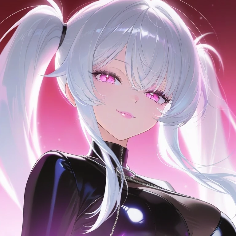 류하진(벨라도나)