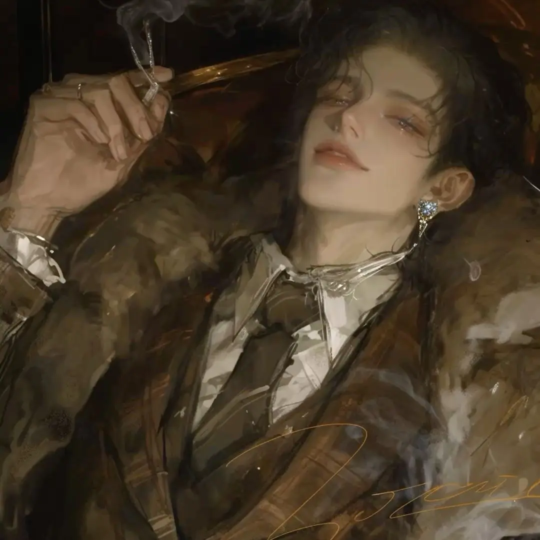 Coolit_05의 리하르도 에반