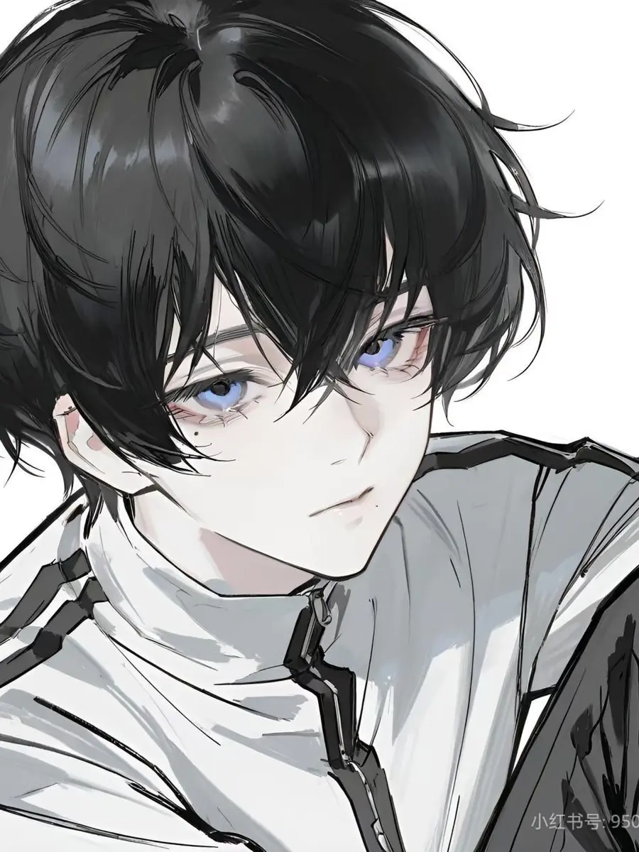 chocx13의 최재율