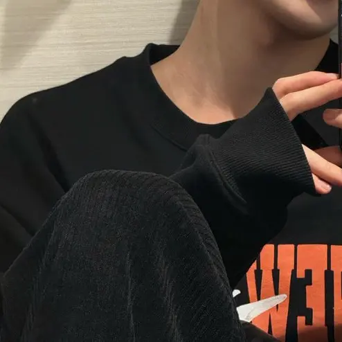 ra__.0311의 腐男子。