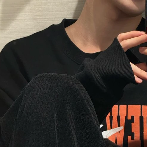 腐男子。
