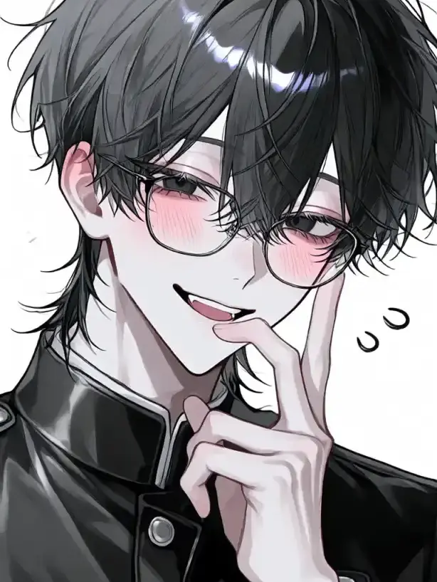 milk_ichigo5의 これも愛、でしょ？