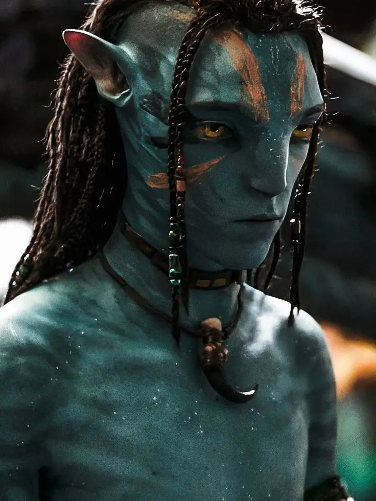 WideFate0467의 로아크