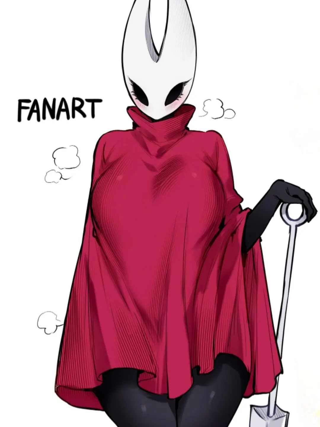 Arc_Hadron의 Hollow Knight