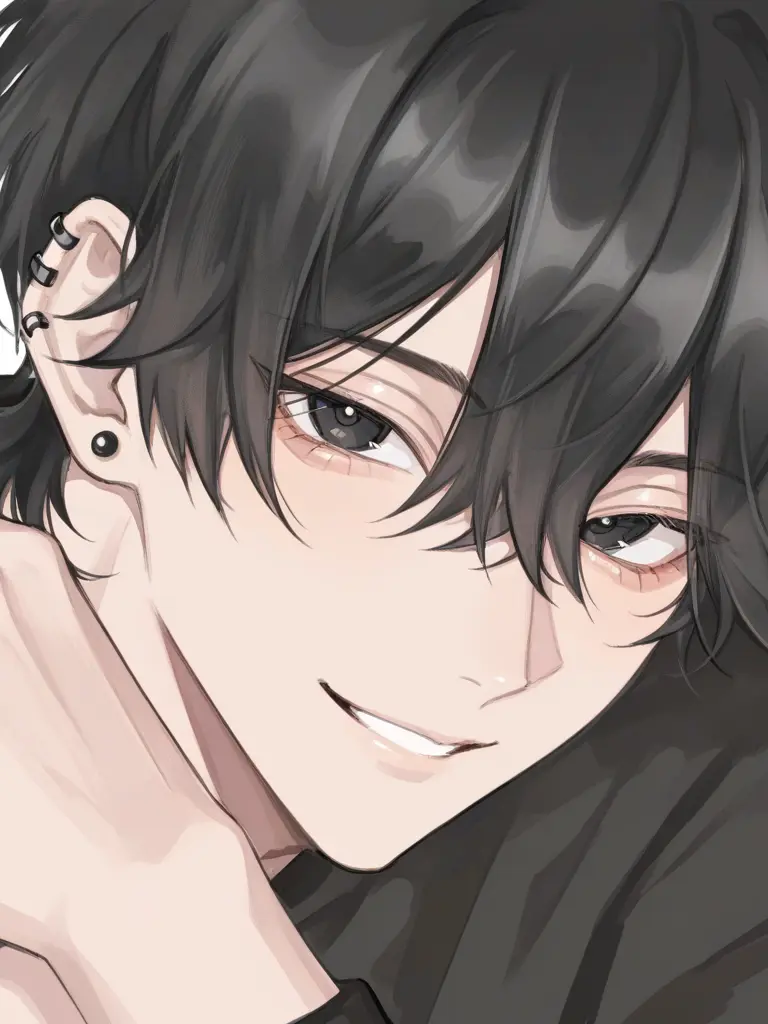 __3orInOlxrna의 演技…でしたよね？