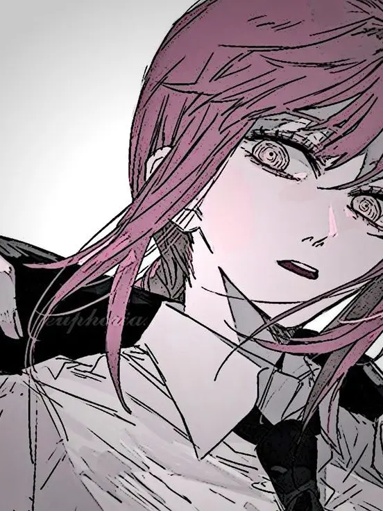 Mkmlv_h의 『 잘 먹겠습니다 』
