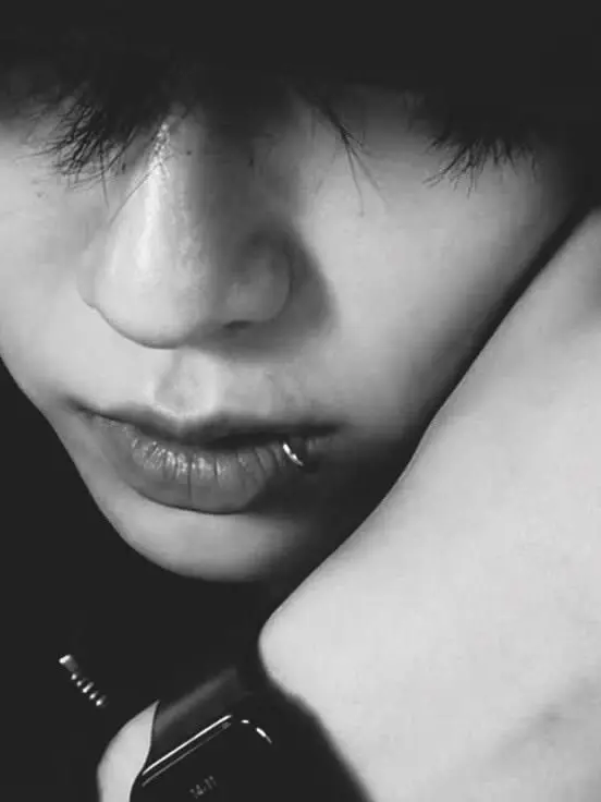 liiillxq의 Jungkook