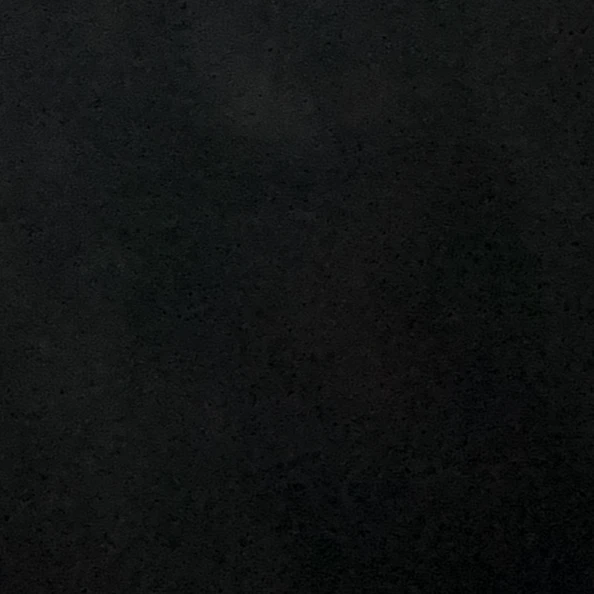 최핝솔