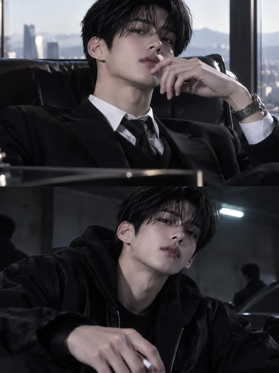 FairNote0657의 백수호