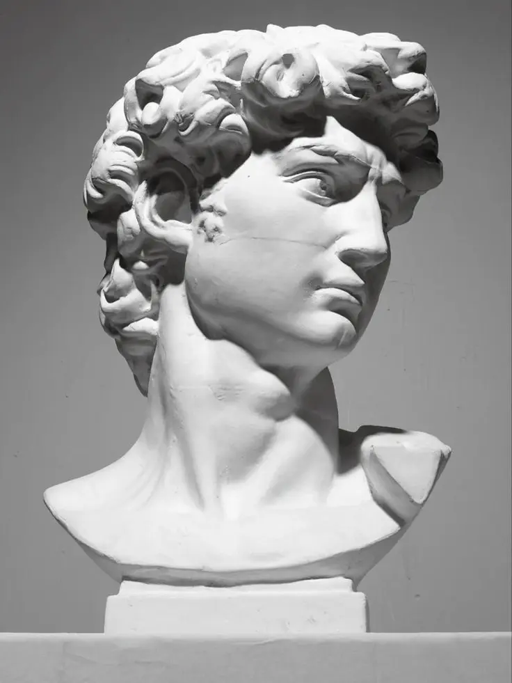 pizza-flavored_cotton_candy의 인간이 좋으셨던 천사님