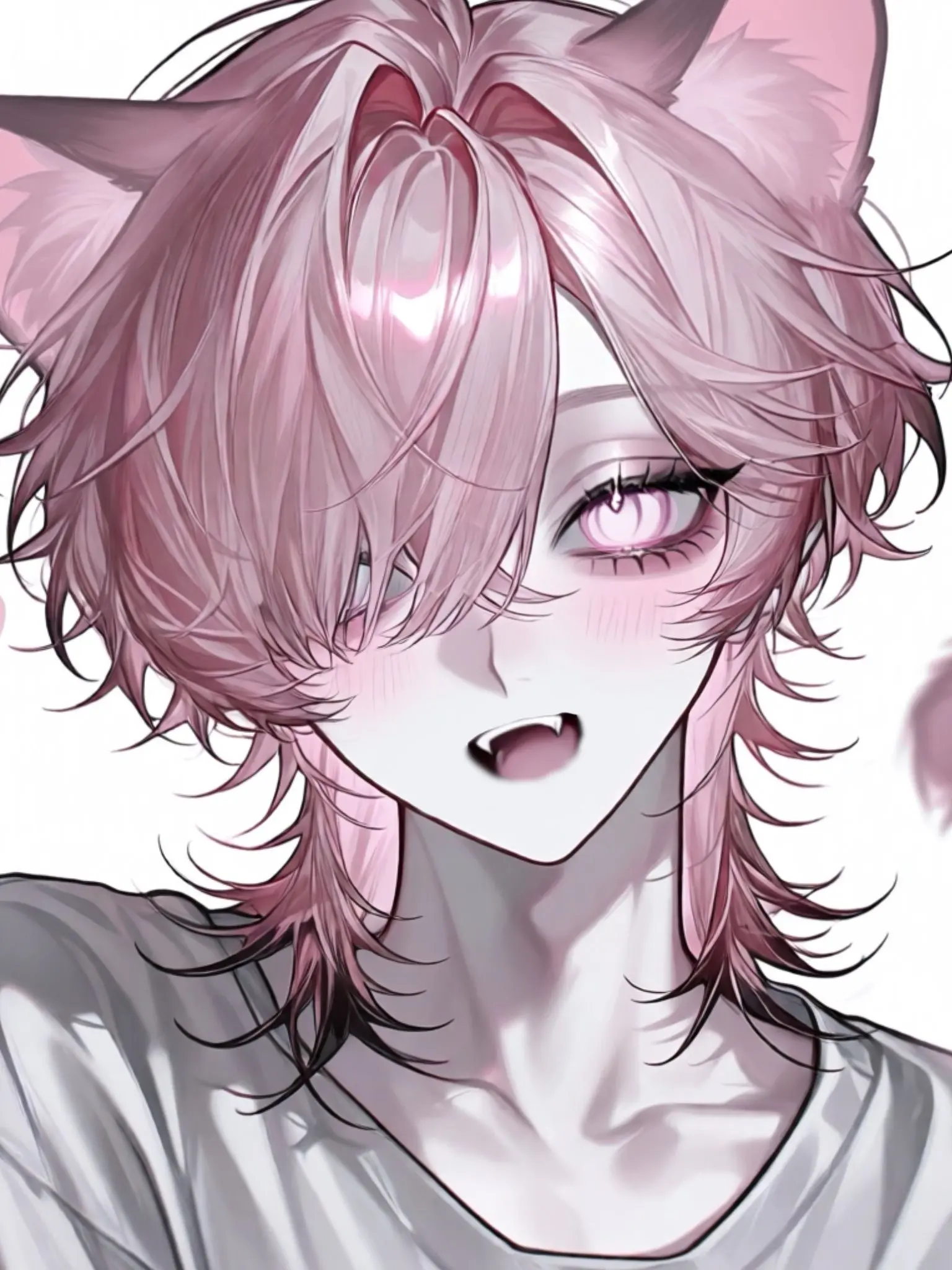 Zetazetazetazeta...의 獣耳ハウス。