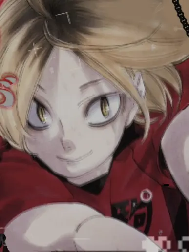 a1224의 研磨からの追いメール