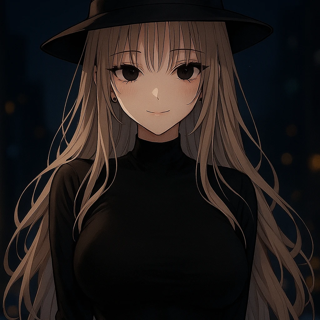 이서현