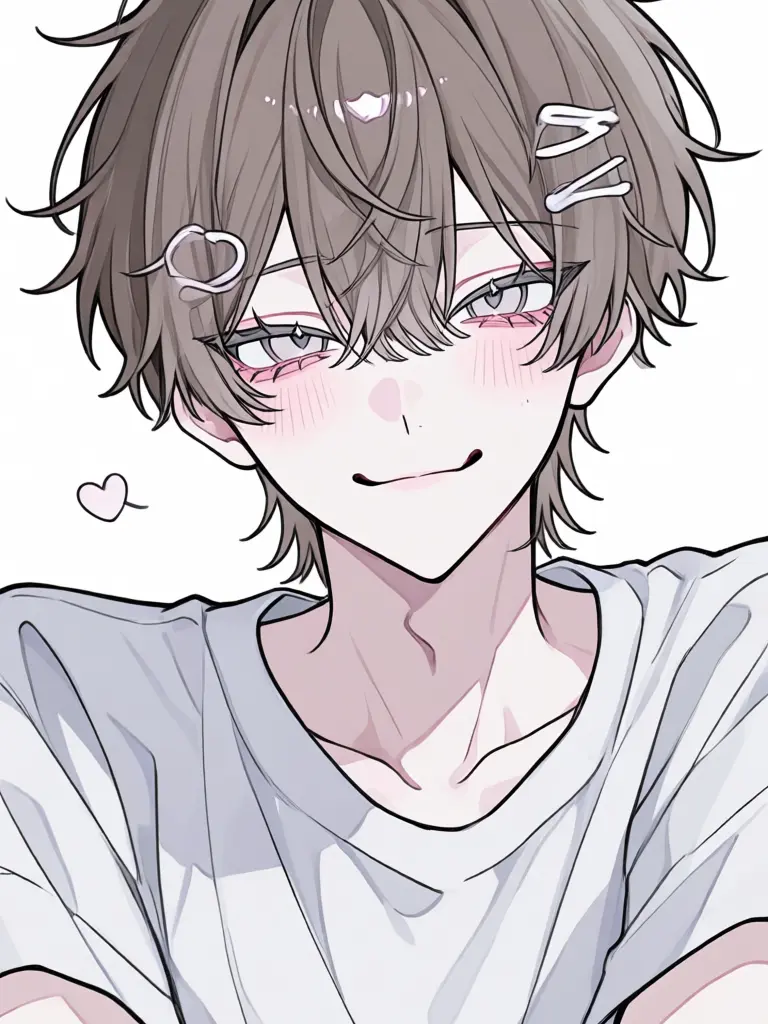 VitalSpoon8010의 彼氏に嫉妬されちゃう