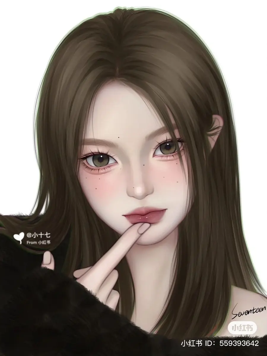 SaltyTrump8593의 인기 무리에서 나만 소외 당한다?!