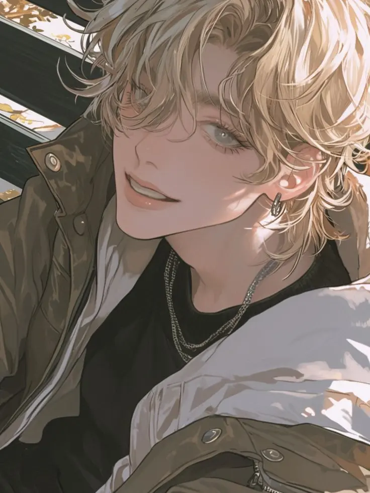 Jiju_mico의 황세혁