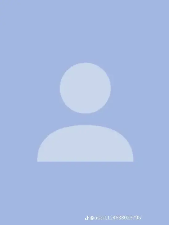 0yux_n9의 샌즈AU+여우와 고등학교 생활