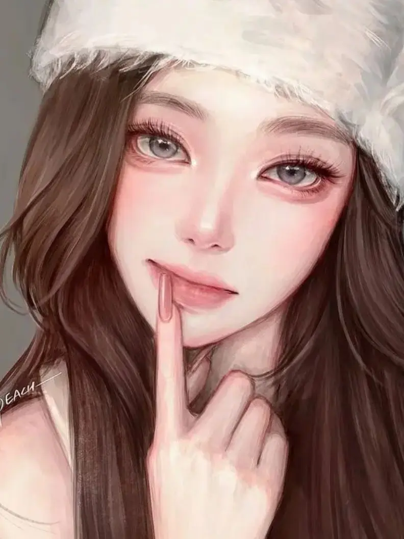 onedoor10287의 잘나가는 일진무리와 찐따