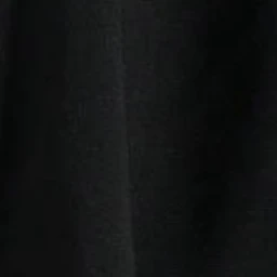 兄妹父