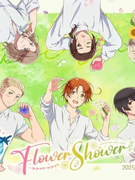 KnottyApple3804의 ヘタリアの世界！！！