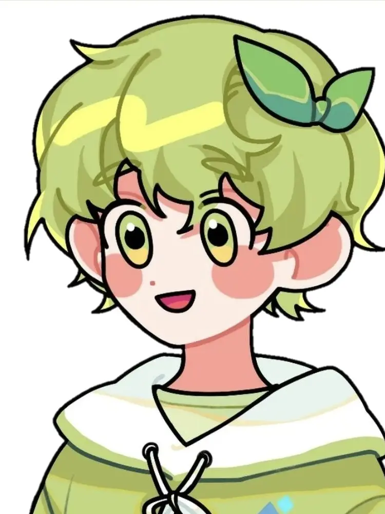 Shootingstar_0516의 운터와 노가리 까기~^^ (개인용)