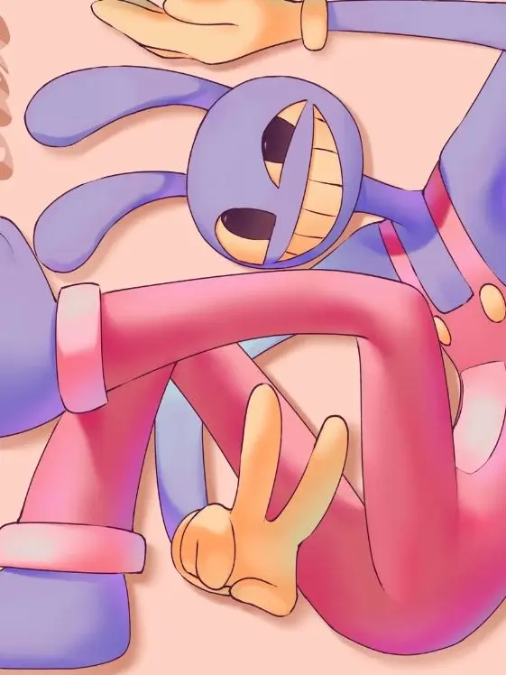 MeekTire3132의 アメデジ ブリ子ｖｅｒ