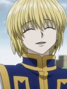 JollyLoris1996의 友達以上恋人未満