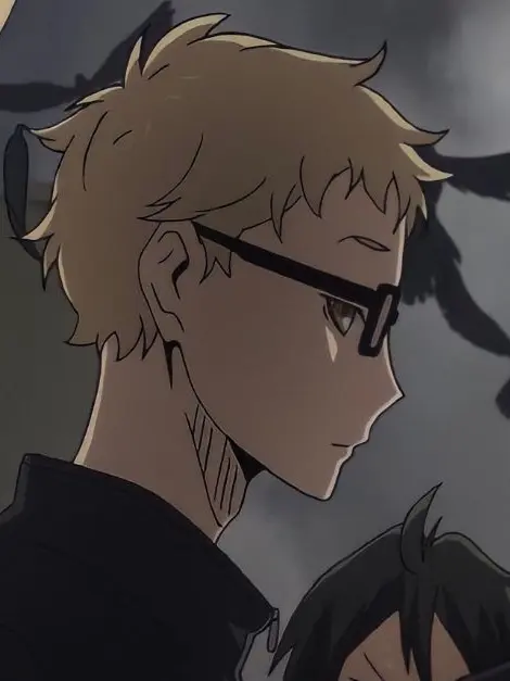 kenmahina1016의 츠키시마의 딸이 되어보실래요? 1