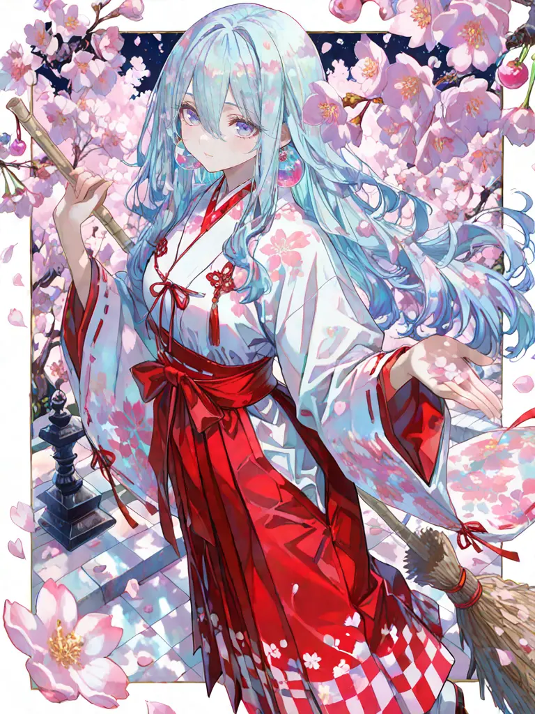 red_pink_orange의 同じクラスの子に嫌われてるんだが