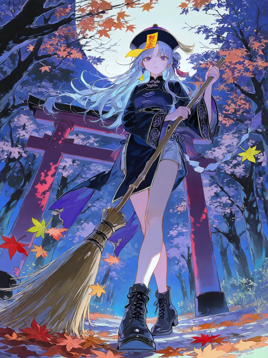 DSKppq의 同じクラスの子に嫌われてるんだが
