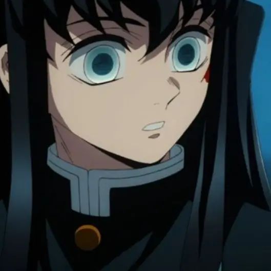 FrankPatio3168의 토키토 무이치로