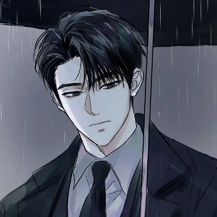 solsol0311의 차은석