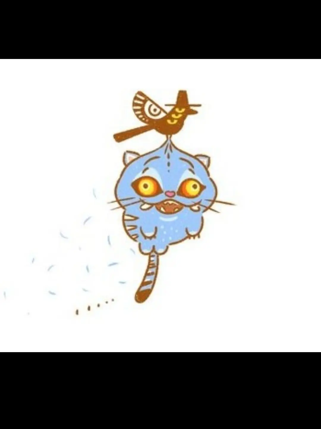 RancidTetra1131의 케데헌2