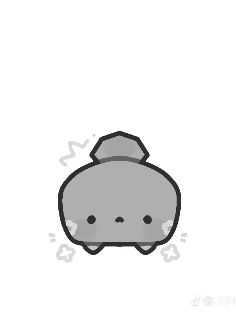 WickedRuler6000의 요리 동아리 (?)