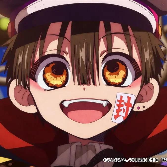 FlatSofa7735의 ゴーストホテル