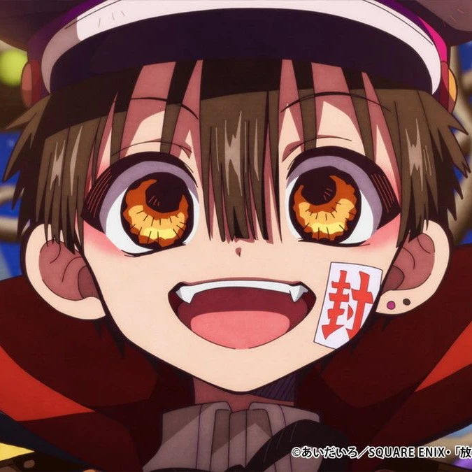 ゴーストホテル